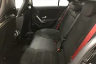 Mercedes-Benz A 35 AMG (Clasa A) din 2024 cu 11.621 km - oferta MER178653 - foto 15