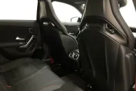 Mercedes-Benz A 35 AMG (Clasa A) din 2024 cu 11.621 km - oferta MER178653 - foto 16