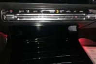 Mercedes-Benz A 35 AMG (Clasa A) din 2024 cu 11.621 km - oferta MER178653 - foto 17