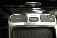 Mercedes-Benz A 35 AMG (Clasa A) din 2024 cu 11.621 km - oferta MER178653 - foto 18