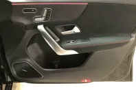 Mercedes-Benz A 35 AMG (Clasa A) din 2024 cu 11.621 km - oferta MER178653 - foto 19