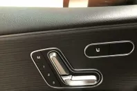 Mercedes-Benz A 35 AMG (Clasa A) din 2024 cu 11.621 km - oferta MER178653 - foto 22