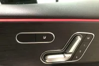 Mercedes-Benz A 35 AMG (Clasa A) din 2024 cu 11.621 km - oferta MER178653 - foto 27