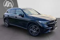 Mercedes-Benz GLC 300 din 2024 cu 8.998 km - oferta MER178654 - foto 5