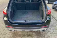 Mercedes-Benz GLC 300 din 2024 cu 8.998 km - oferta MER178654 - foto 8