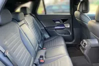 Mercedes-Benz GLC 300 din 2024 cu 8.998 km - oferta MER178654 - foto 10