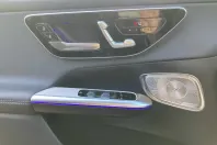 Mercedes-Benz GLC 300 din 2024 cu 8.998 km - oferta MER178654 - foto 13