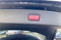 Mercedes-Benz GLC 300 din 2024 cu 8.998 km - oferta MER178654 - foto 14