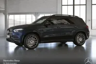 Mercedes-Benz GLE 350 din 2022 cu 90.000 km - oferta MER178656 - foto 2