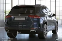 Mercedes-Benz GLE 350 din 2022 cu 90.000 km - oferta MER178656 - foto 3