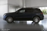 Mercedes-Benz GLE 350 din 2022 cu 90.000 km - oferta MER178656 - foto 4