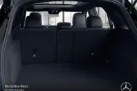 Mercedes-Benz GLE 350 din 2022 cu 90.000 km - oferta MER178656 - foto 8