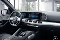 Mercedes-Benz GLE 350 din 2022 cu 90.000 km - oferta MER178656 - foto 10