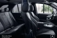 Mercedes-Benz GLE 350 din 2022 cu 90.000 km - oferta MER178656 - foto 11