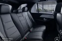 Mercedes-Benz GLE 350 din 2022 cu 90.000 km - oferta MER178656 - foto 12