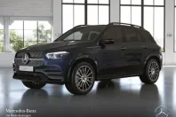 Mercedes-Benz GLE 350 din 2022 cu 90.000 km - oferta MER178656 - foto 13