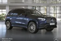 Mercedes-Benz GLE 350 din 2022 cu 90.000 km - oferta MER178656 - foto 17