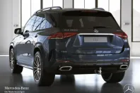 Mercedes-Benz GLE 350 din 2022 cu 90.000 km - oferta MER178656 - foto 19