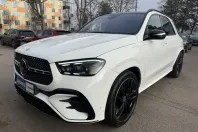 Mercedes-Benz GLE 400 din 2023 cu 86.000 km - oferta MER178657 - foto 1