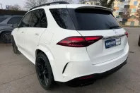 Mercedes-Benz GLE 400 din 2023 cu 86.000 km - oferta MER178657 - foto 3