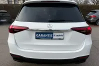 Mercedes-Benz GLE 400 din 2023 cu 86.000 km - oferta MER178657 - foto 4