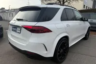 Mercedes-Benz GLE 400 din 2023 cu 86.000 km - oferta MER178657 - foto 5