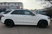 Mercedes-Benz GLE 400 din 2023 cu 86.000 km - oferta MER178657 - foto 6