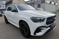 Mercedes-Benz GLE 400 din 2023 cu 86.000 km - oferta MER178657 - foto 7