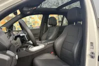 Mercedes-Benz GLE 400 din 2023 cu 86.000 km - oferta MER178657 - foto 9