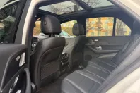 Mercedes-Benz GLE 400 din 2023 cu 86.000 km - oferta MER178657 - foto 10