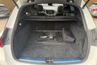 Mercedes-Benz GLE 400 din 2023 cu 86.000 km - oferta MER178657 - foto 11