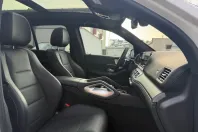 Mercedes-Benz GLE 400 din 2023 cu 86.000 km - oferta MER178657 - foto 13