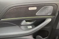 Mercedes-Benz GLE 400 din 2023 cu 86.000 km - oferta MER178657 - foto 15