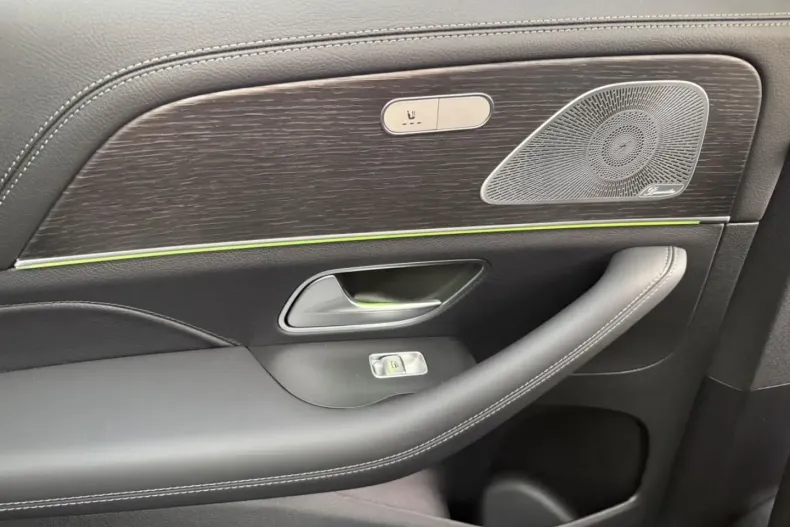 Mercedes-Benz GLE 400 din 2023 cu 86.000 km - oferta MER178657 - foto 15