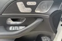 Mercedes-Benz GLE 400 din 2023 cu 86.000 km - oferta MER178657 - foto 16