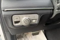 Mercedes-Benz GLE 400 din 2023 cu 86.000 km - oferta MER178657 - foto 17