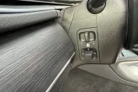 Mercedes-Benz GLE 400 din 2023 cu 86.000 km - oferta MER178657 - foto 18