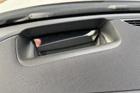 Mercedes-Benz GLE 400 din 2023 cu 86.000 km - oferta MER178657 - foto 19