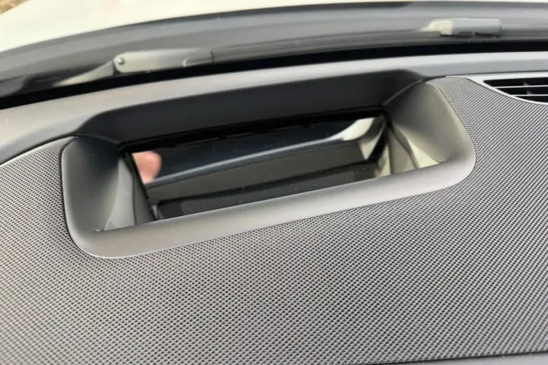 Mercedes-Benz GLE 400 din 2023 cu 86.000 km - oferta MER178657 - foto 19