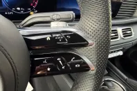 Mercedes-Benz GLE 400 din 2023 cu 86.000 km - oferta MER178657 - foto 21