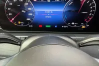 Mercedes-Benz GLE 400 din 2023 cu 86.000 km - oferta MER178657 - foto 22