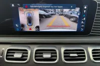 Mercedes-Benz GLE 400 din 2023 cu 86.000 km - oferta MER178657 - foto 23