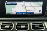 Mercedes-Benz GLE 400 din 2023 cu 86.000 km - oferta MER178657 - foto 24