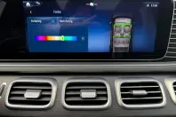 Mercedes-Benz GLE 400 din 2023 cu 86.000 km - oferta MER178657 - foto 25