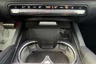 Mercedes-Benz GLE 400 din 2023 cu 86.000 km - oferta MER178657 - foto 26