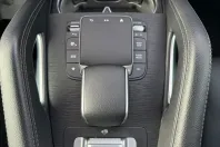 Mercedes-Benz GLE 400 din 2023 cu 86.000 km - oferta MER178657 - foto 27