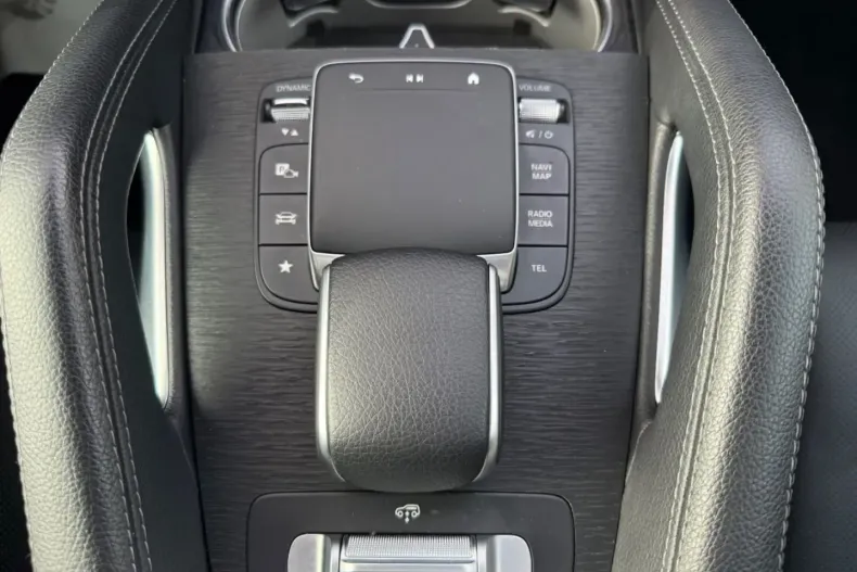 Mercedes-Benz GLE 400 din 2023 cu 86.000 km - oferta MER178657 - foto 27