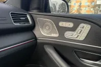 Mercedes-Benz GLE 400 din 2023 cu 86.000 km - oferta MER178657 - foto 28