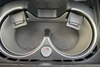 Mercedes-Benz GLE 400 din 2023 cu 86.000 km - oferta MER178657 - foto 29