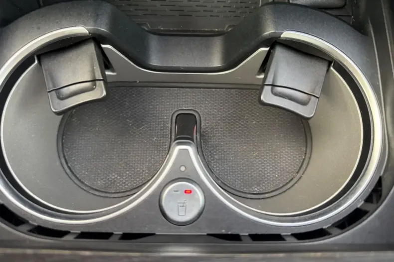 Mercedes-Benz GLE 400 din 2023 cu 86.000 km - oferta MER178657 - foto 29